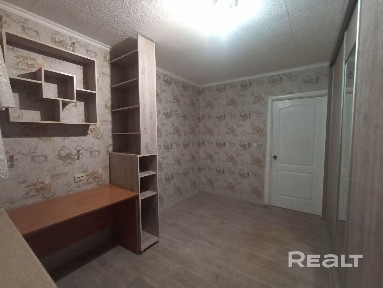 Снять 3-комнатную квартиру, г. Могилев, просп. Шмидта, 16