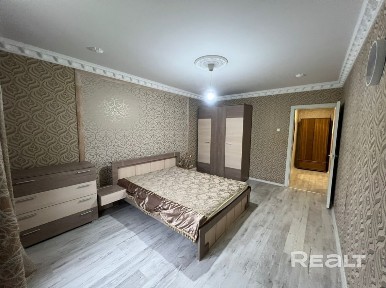 г. Брест, ул. Суворова, 90/6