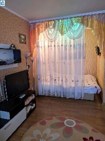 Квартира на сутки есть у нас г. Жодино Звони прямо сейчас.