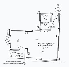 Лучшее на рынке! Успей купить!