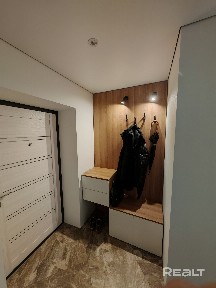 Купить 1-комнатную квартиру, г. Витебск, ул. Труда, 8/Б