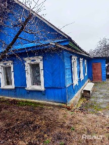 Купить дом, г. Гомель, ул. Гражданская 1-я, 2
