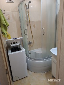 квартира на длительный срок