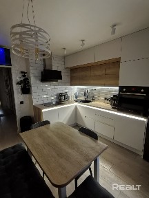 Купить 1-комнатную квартиру, г. Гомель, ул. Белого, 23