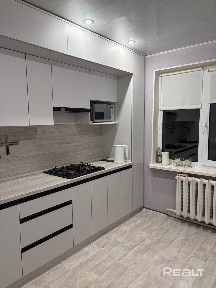 г. Могилев, б-р Непокоренных, 83