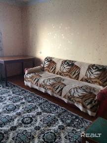 Снять 2-комнатную квартиру, г. Витебск, ул. Гагарина, 100/А
