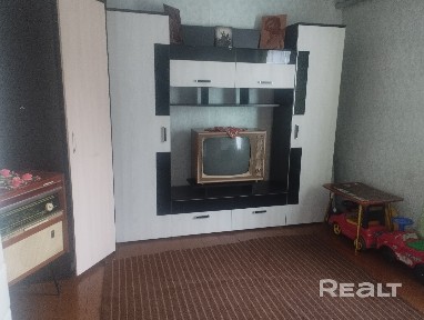 ДОМ У НЕМАНА. Там, где хочется жить.