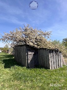 Купить дом, д. Гута, ул. Колхозная (Барановичский р-н, Брестская область)
