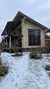 Снять дом на сутки, д. Белое, 36 (Бешенковичский р-н, Витебская область)