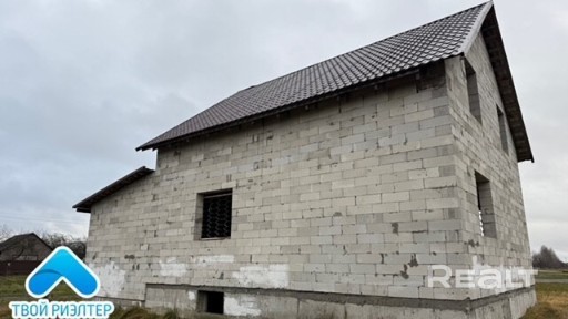 Купить дом, г. Калинковичи, ул. Батова, 7