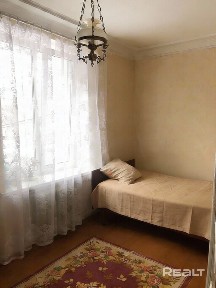 г. Могилев, ул. Первомайская, 62