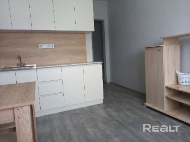 Успей купить апартаменты около Гомеля по выгодной цене!