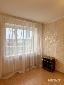 Купить 1-комнатную квартиру, г. Могилев, ул. Кутепова, 48