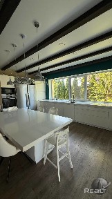 Аренда 2-этажного дома, Зацень 51А