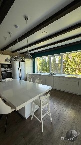 Аренда 2-этажного дома, Зацень 51А