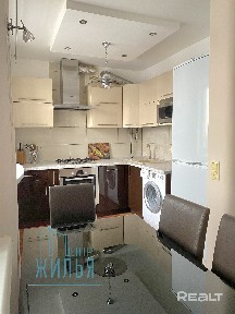 Отличная 2-х комнатная квартира по ул. Советских пограничников, 106