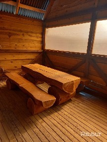 Снять дом на сутки, аг. Слободка, ул. 8 Марта, 33 (Браславский р-н, Витебская область)