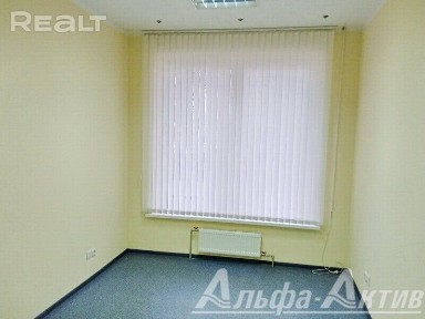 Административно-торговое помещение - 940068