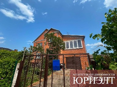 Лот. 32425 Жилой дом, мкр. Вычулки