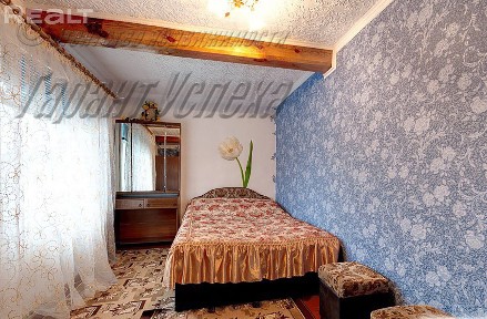 Купить дом, Новицковичский с/с (Каменецкий р-н, Брестская область)