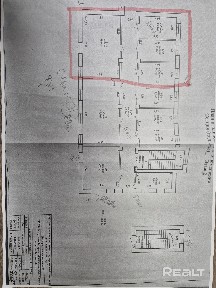 Снять офис, г. Могилев, Карла маркса, 20