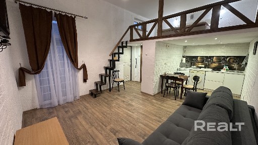 г. Брест, ул. Чичерина, 39/1