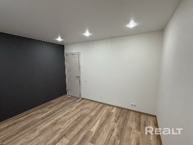 Снять 2-х комнатную квартиру на Геологической