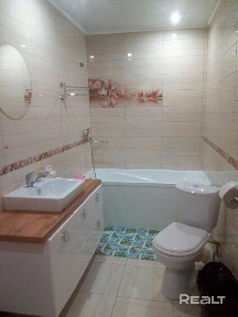 Купить коттедж, д. Ельно, 28 (Браславский р-н, Витебская область)