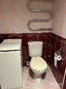 Снять 2-комнатную квартиру, г. Могилев, 112