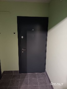 Купить 3-комнатную квартиру, г. Гомель, ул. Тельмана, 5