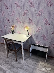 Снять 1-комнатную квартиру, г. Витебск, ул. Берестеня