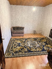 Купить дом, г. Гомель, ул. Заводской Спуск, 22/а