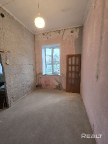 Купить полдома, г. Слоним, ул. Береговая 1-я