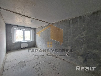 Продажа 1-комнатной квартиры, ул. Вульковская