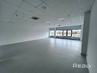 Аренда офисов в ТЦ «ALL House», Долгиновский тр-т/МКАД. Доступ 24/7. Подъездные пути