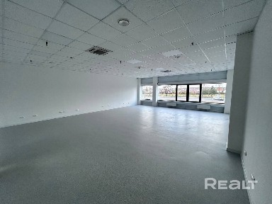 Аренда офисов в ТЦ «ALL House», Долгиновский тр-т/МКАД. Доступ 24/7. Подъездные пути