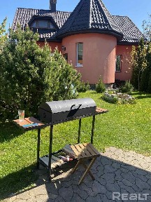 Solodom1 (инст) в черте города