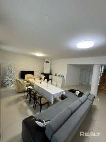 Снять коттедж на сутки, г. Гродно, ул. Береговая, 20/а