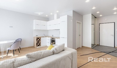 ЖК Лазурит! Сдается от собственника !