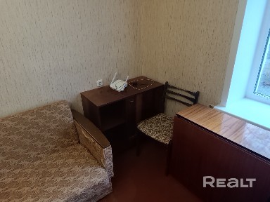 Снять 1-комнатную квартиру, г. Гомель, ул. Хмельницкого, 87/а