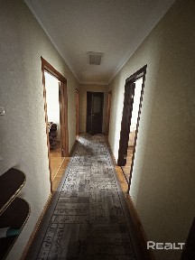 Снять коттедж на сутки, г. Осиповичи, ул. Риммы Кунько, 5/А