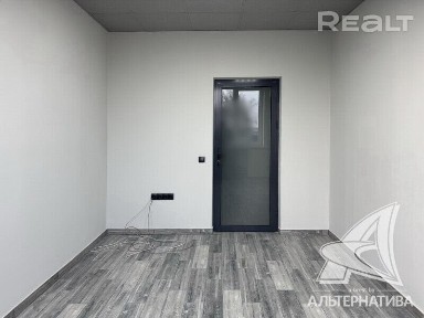 Административное помещение в Бресте в аренду 250061A