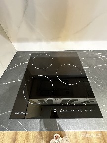 Снять 2-комнатную квартиру, г. Минск, просп. Победителей, 27