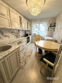 г. Гродно, ул. Огинского, 8