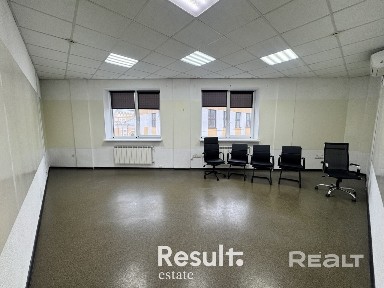 Снять офис, г. Брест, ул. Советская, 12