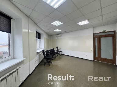 Снять офис, г. Брест, ул. Советская, 12