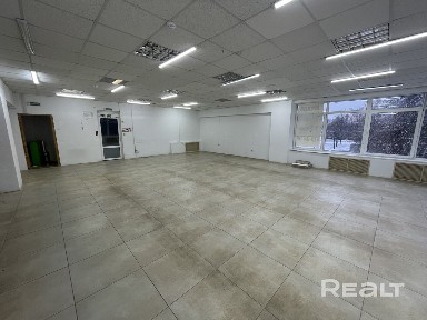 Снять офис, г. Гродно, ул. Врублевского, 5/а