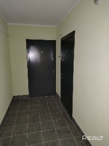 Купить 1-комнатную квартиру, г. Гомель, ул. Тельмана, 5