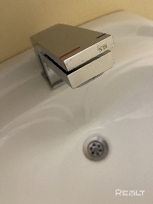 Снять 1-комнатную квартиру, г. Минск, ул. Скорины, 41