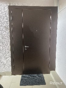 Купить 1-комнатную квартиру, г. Витебск, ул. Воинов-Интернационалистов, 12